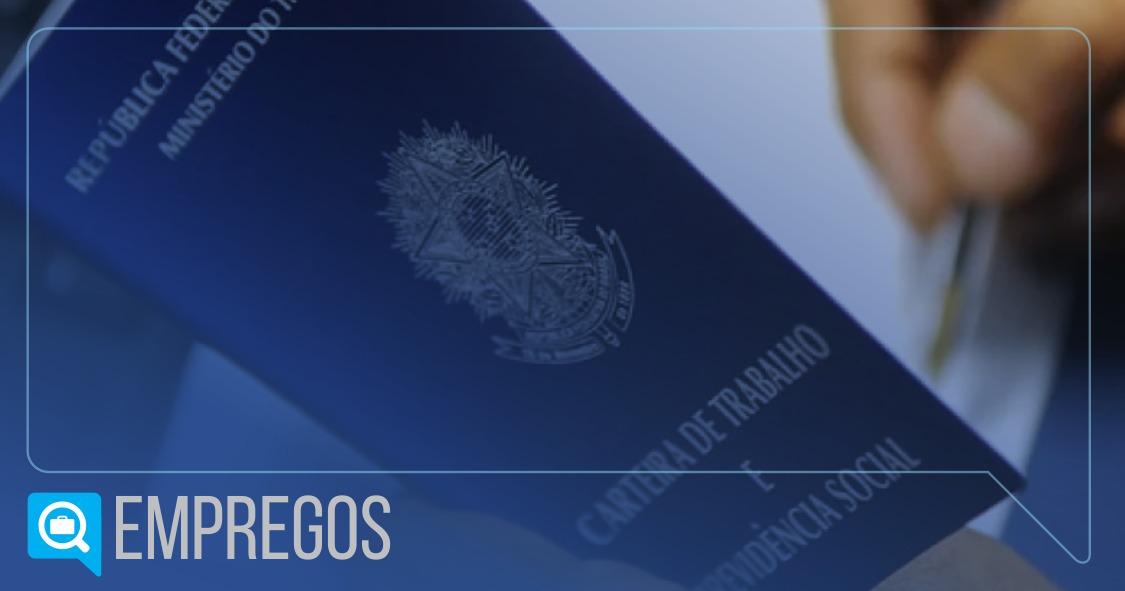 Jaguariúna contratou 17,3 mil pessoas na formalização do emprego em 2025